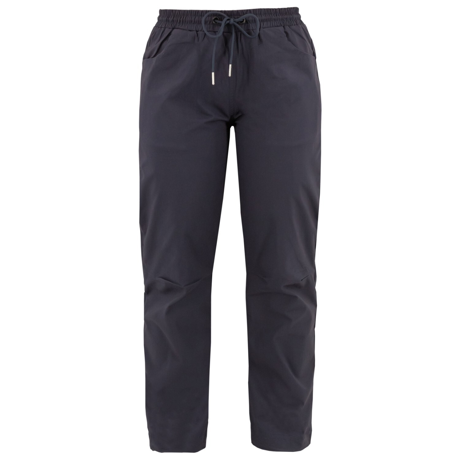 

Альпинистские штаны Café Kraft Women's Madonna, цвет Spellbound