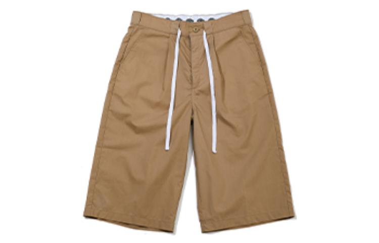 

Шорты мужские повседневные Dickies