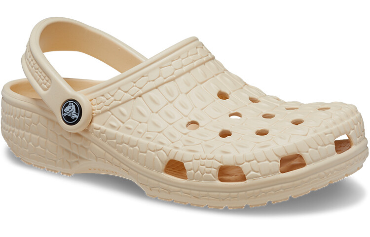 Сабо Crocs для женщин — фото 3