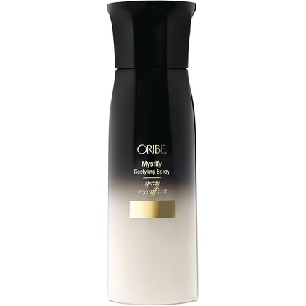 

Стайлинг Mystify Рестайлинг-спрей 175 мл Oribe