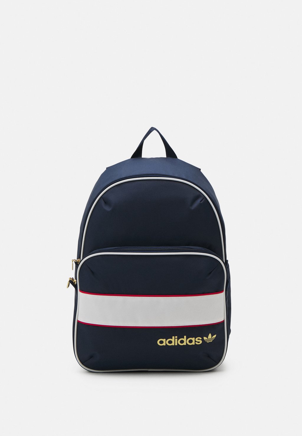 

Рюкзак SPORT BACKPACK UNISEX adidas, темно-синий