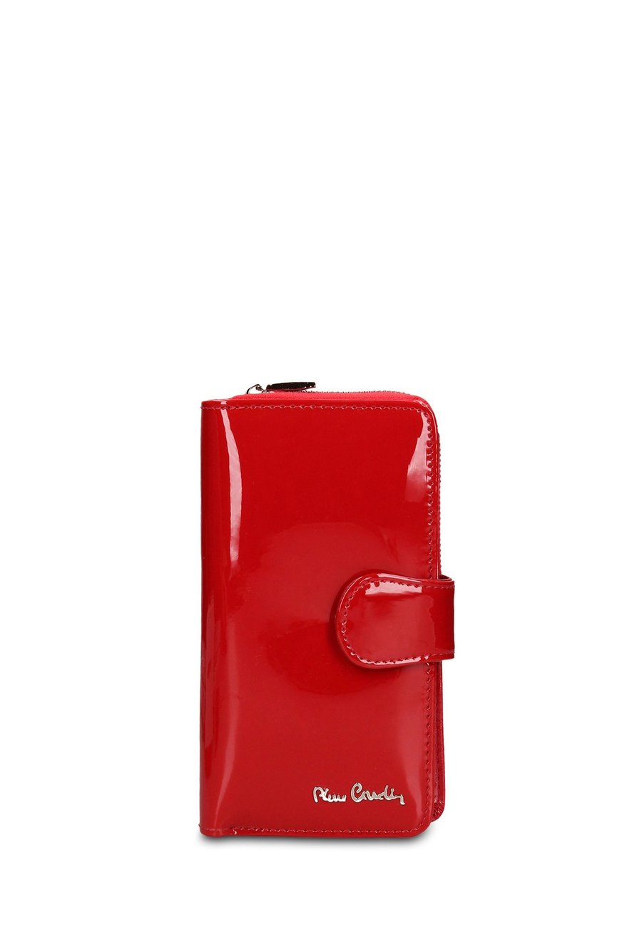 

Кошелек Pierre Cardin Wallet, Rosso/Red