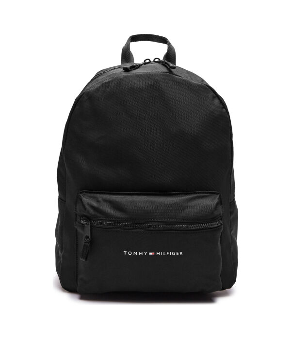 

Рюкзак Tommy Hilfiger, черный