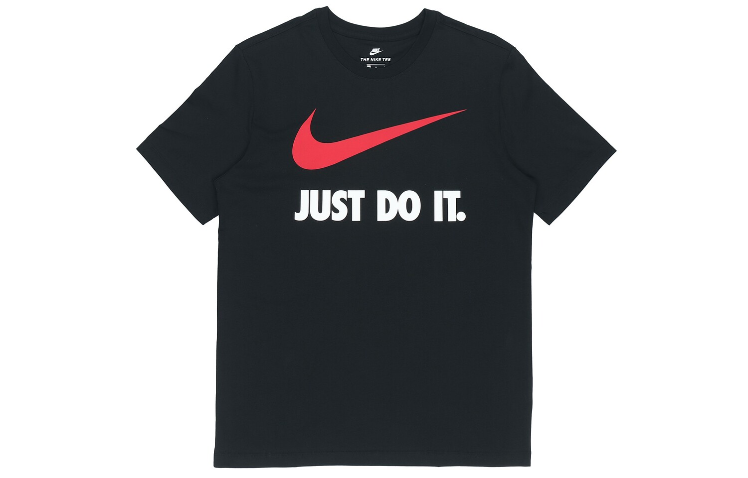 

Футболка мужская Nike