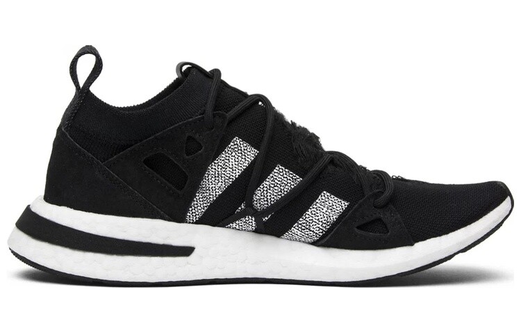 Adidas originals Arkyn Кроссовки Женские — фото 2