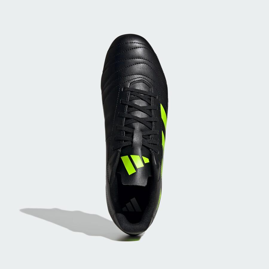 ADIDAS бутсы для регби Kakari SG — фото 2