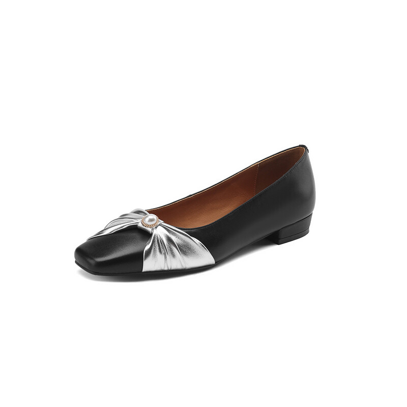 

Туфли Bai Shiting Women's Casual Shoes Women's