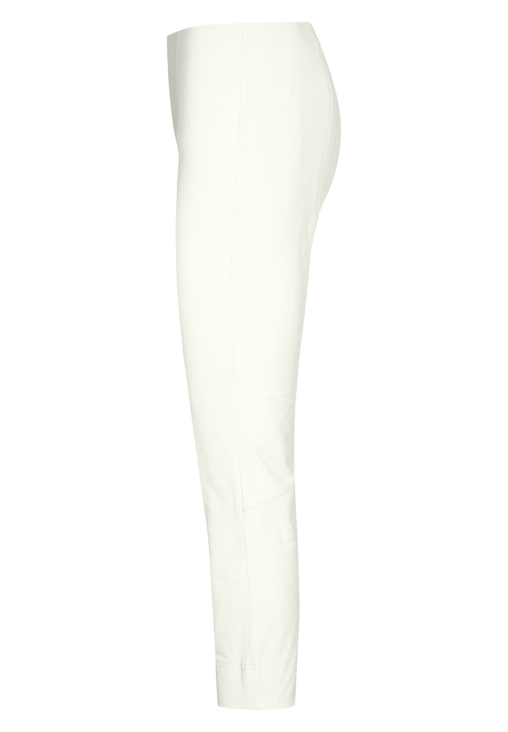 

Леггинсы Leggings Raffaello Rossi, белый