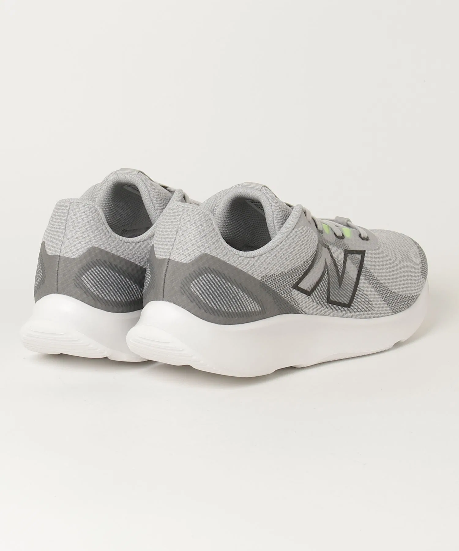 Мужские кроссовки New Balance E430 v4 — фото 2