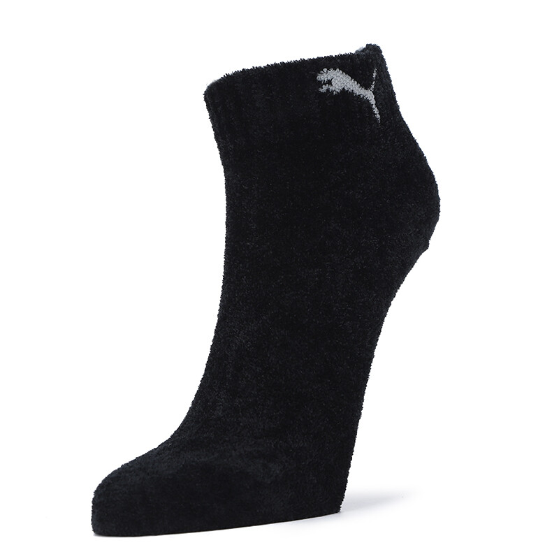 

Женские носки Puma
