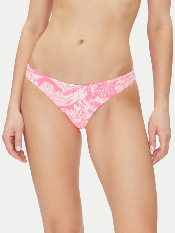 

Нижняя часть бикини Pink Blossom Flirt PT2249SBC041 Maaji, розовый
