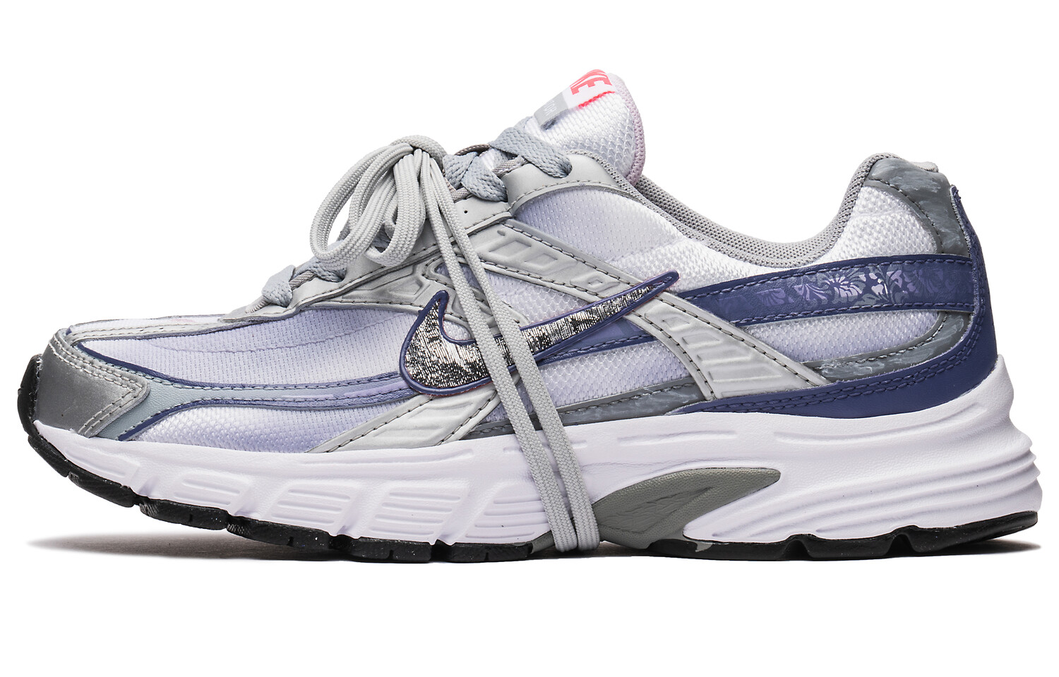 

Nike Initiator Кроссовки для женщин, White, Белый, Nike Initiator Кроссовки для женщин, White