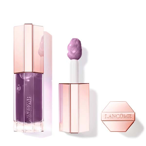 

Увлажняющий блеск LANCOME Lip Idôle Juicytreat, 90