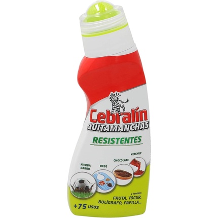 

E Пятновыводитель Roll-On Cebralin