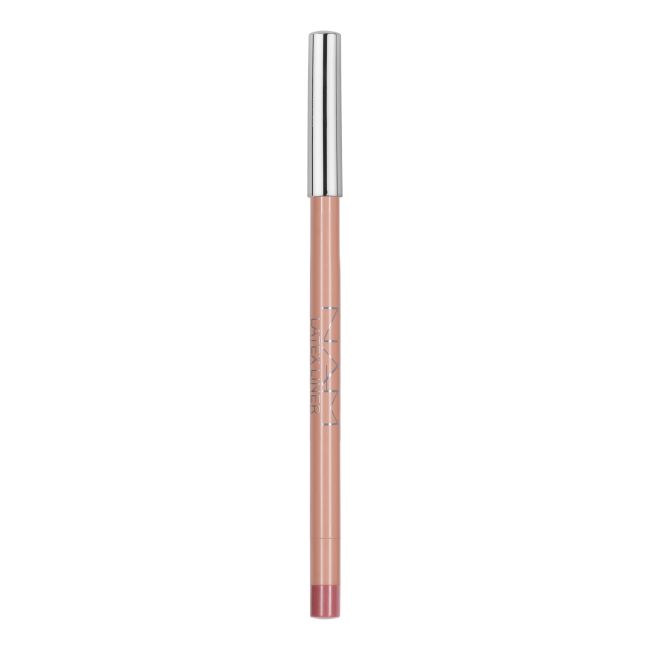 

Латексный карандаш для губ Nam, цвет 08 smokey rose