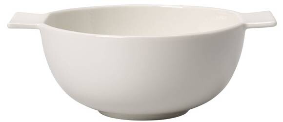 

Супница суп страсть Villeroy & Boch, белый