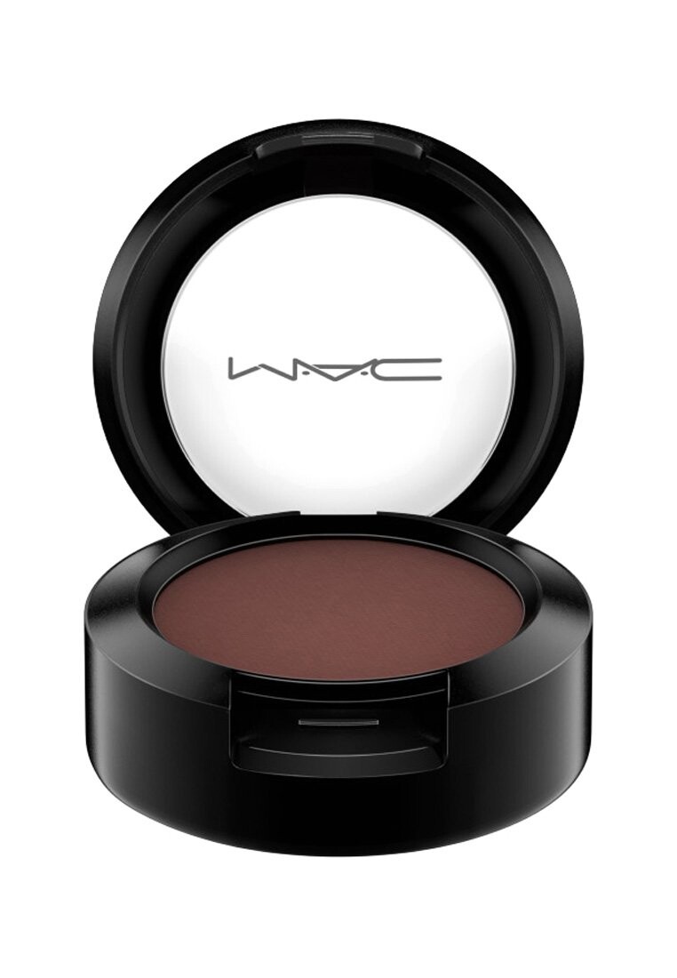 

Тени для век Eye Shadow MAC, цвет embark