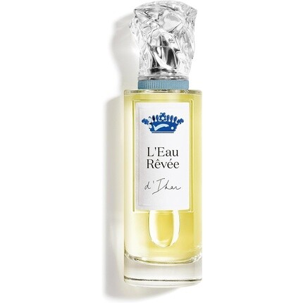 

L'EAU REVEE DIKAR edt вапо 100мл Sisley