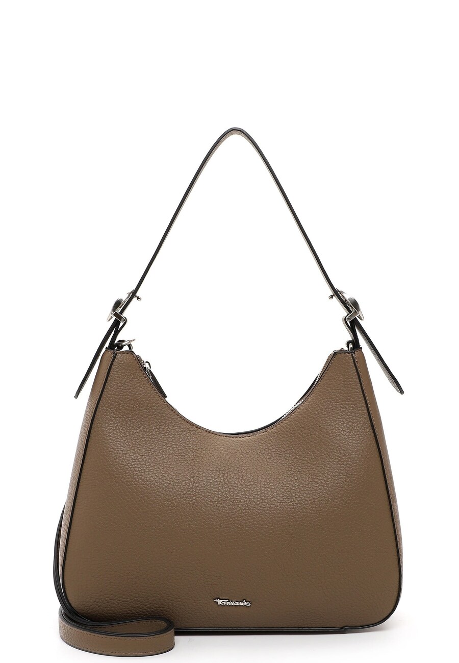 

Сумка через плечо Tamaris Georgie, Taupe