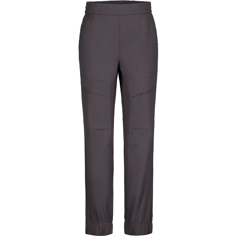 

Хозе Лотт младший Icepeak, цвет granit