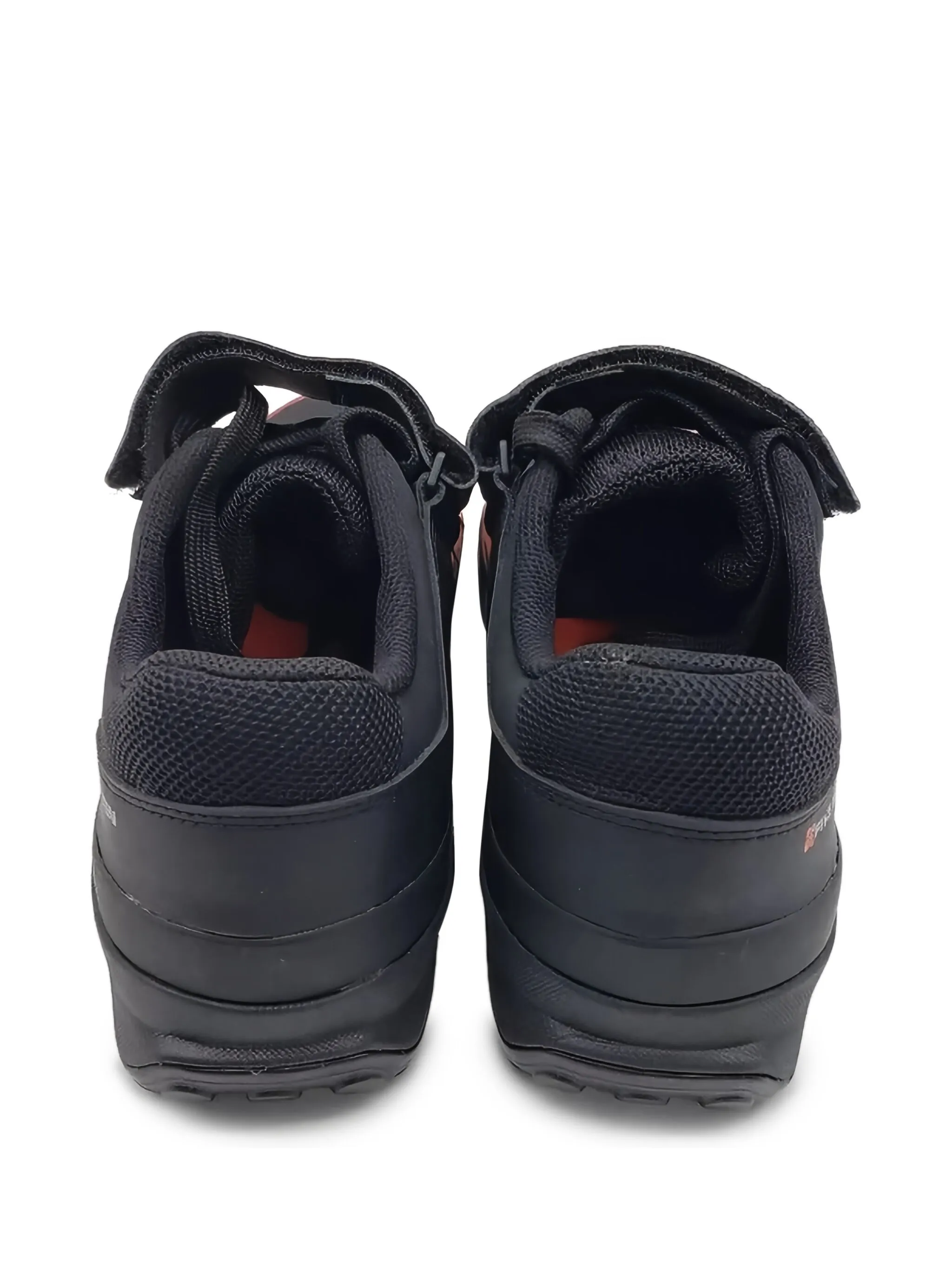 Кроссовки 5.10 Kestrel Lace Adidas, черный — фото 4