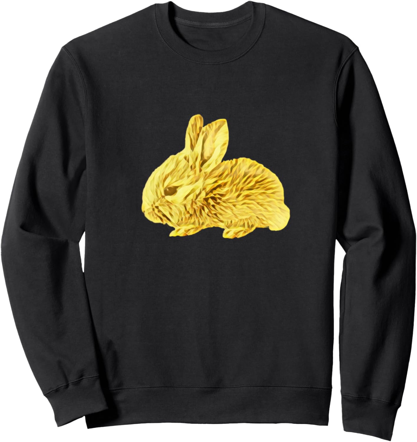 

Толстовка с изображением кролика, черная Rabbit Gifts For Women, Girls, And Kids | Boys And Men, Черный, Толстовка с изображением кролика, черная Rabbit Gifts For Women, Girls, And Kids | Boys And Men