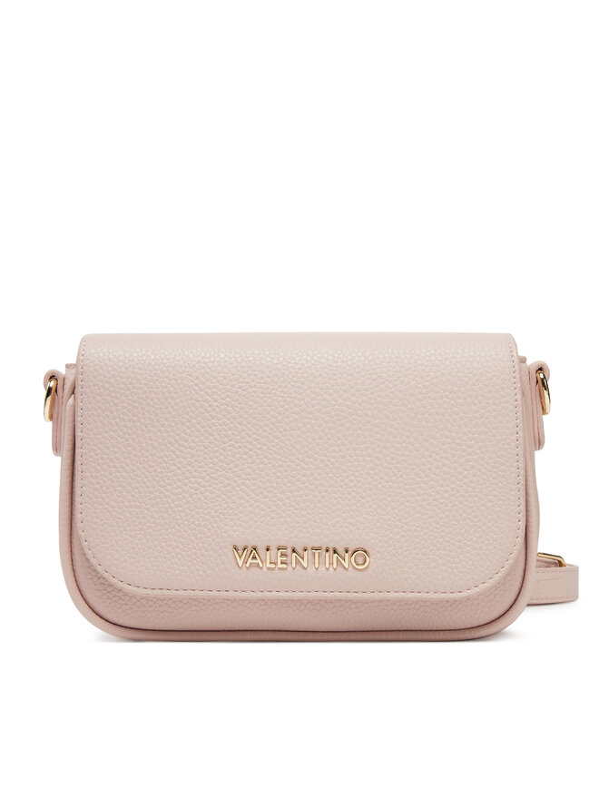 

Сумочка VBS7UE02G Valentino, розовый