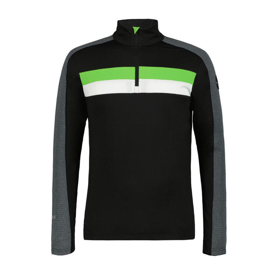 

Рубашка с длинными рукавами ICEPEAK Fenner для мужчин