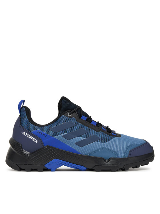 

Треккинговые ботинки Eastrail 2.0 RAIN.RDY IH1163 Adidas, синий