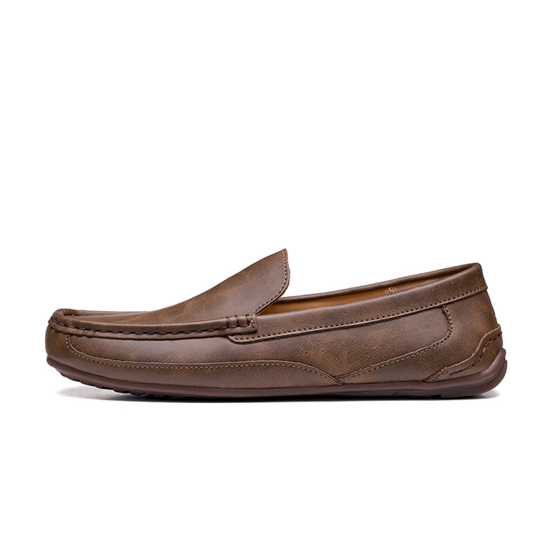 Мужские туфли CCE Men's Casual Shoes Men Low-Top — фото 2