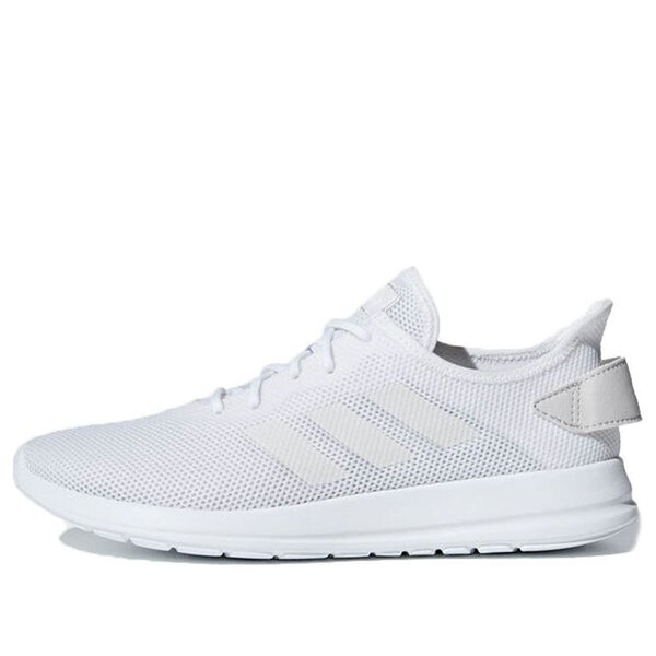

Кроссовки neo yatra Adidas, белый
