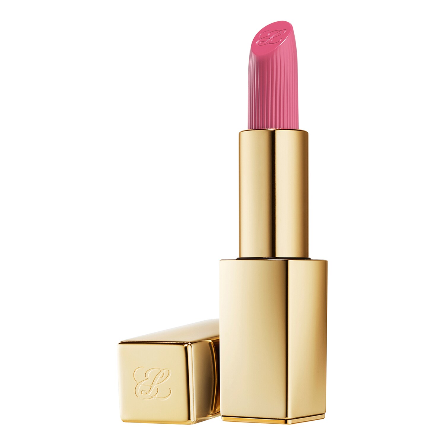 

Кремовая помада Pure Color Estée Lauder, 220 Powerful (3.5g)