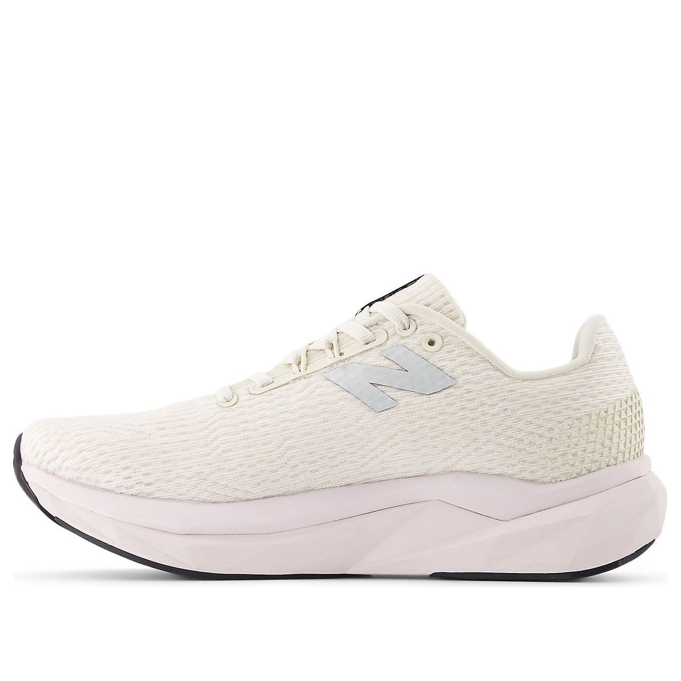 Кроссовки (WMNS) New Balance FuelCell Propel v5 'Linen Pink Sea Salt'