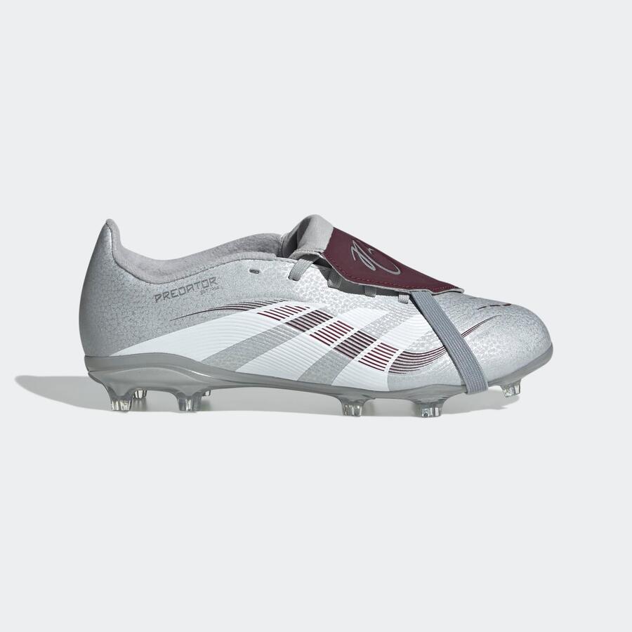 

ADIDAS Детские футбольные бутсы FG/MG - Predator Jude Bellingham League