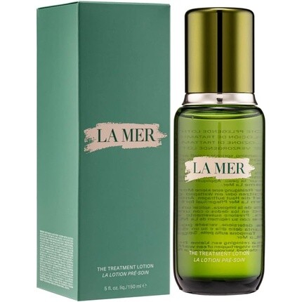 

La Mer Лечебный лосьон 150 мл