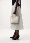 

Сумочка Kate Spade New York, белый