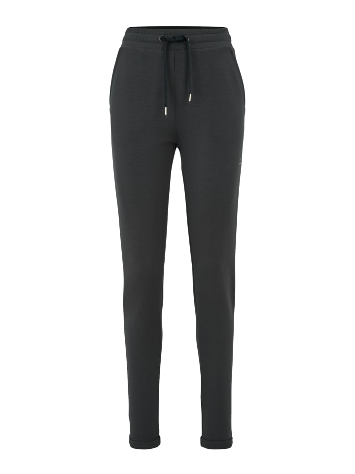 

Спортивные штаны Venice Beach, цвет anthracite