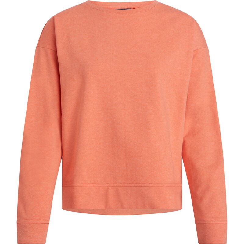 

Толстовка Софи Energetics, красный