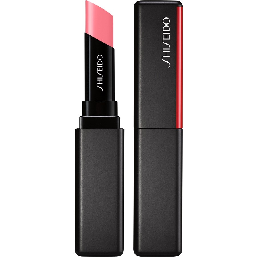 

Бальзам для губ Shiseido ColorGel Lip Balm, Nr. 103 Peony / 2 g