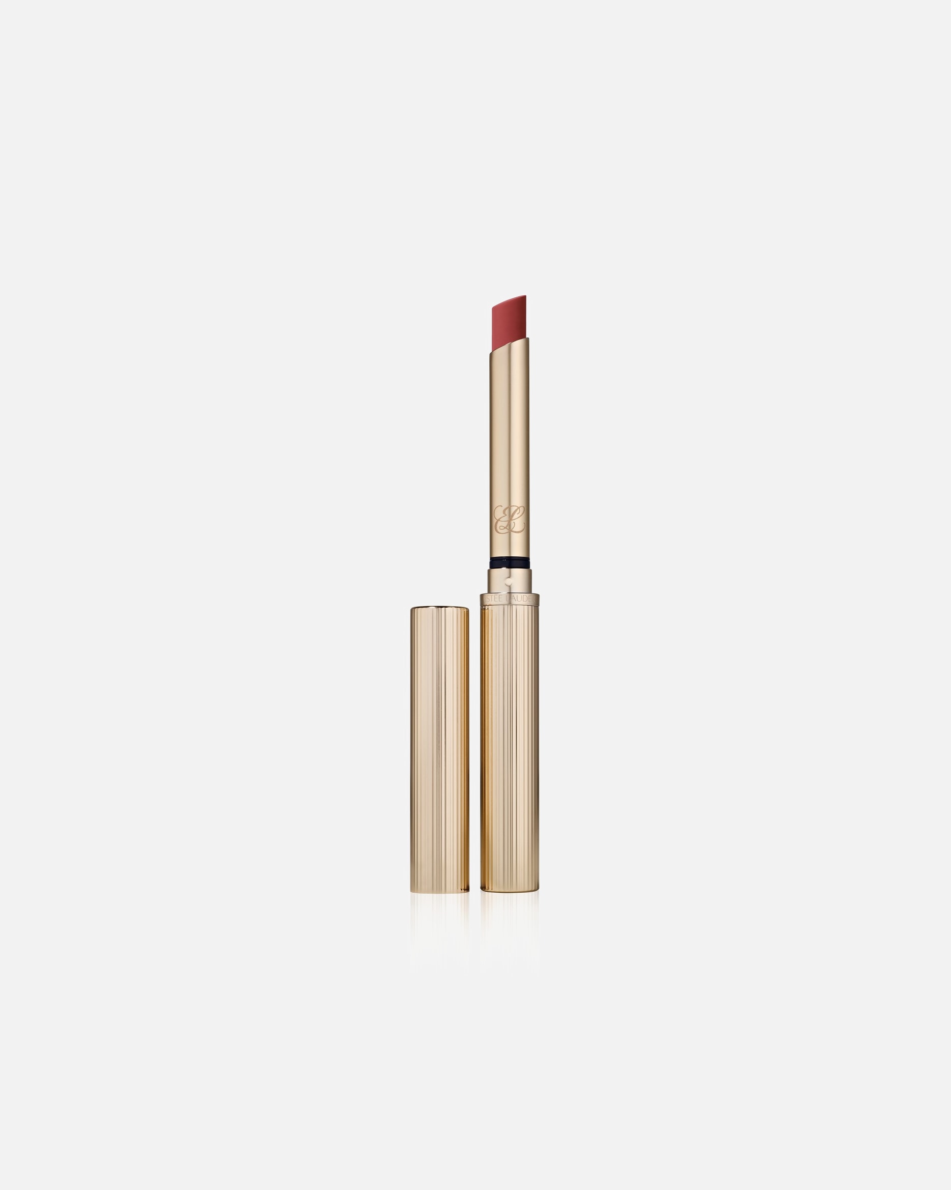 

Помада Estee Lauder, nr. 110, 1.8 гр