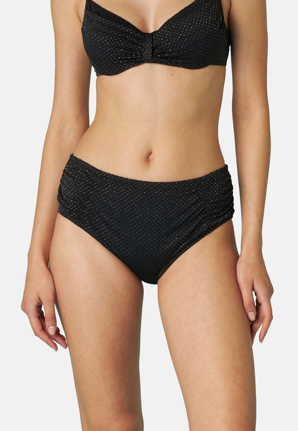 

Плавки бикини TRENDY JACQUARD Lovable, мультиколор