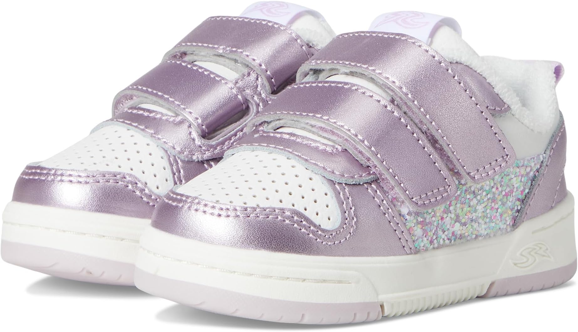

Кроссовки Stride Rite SR Denver, Purple