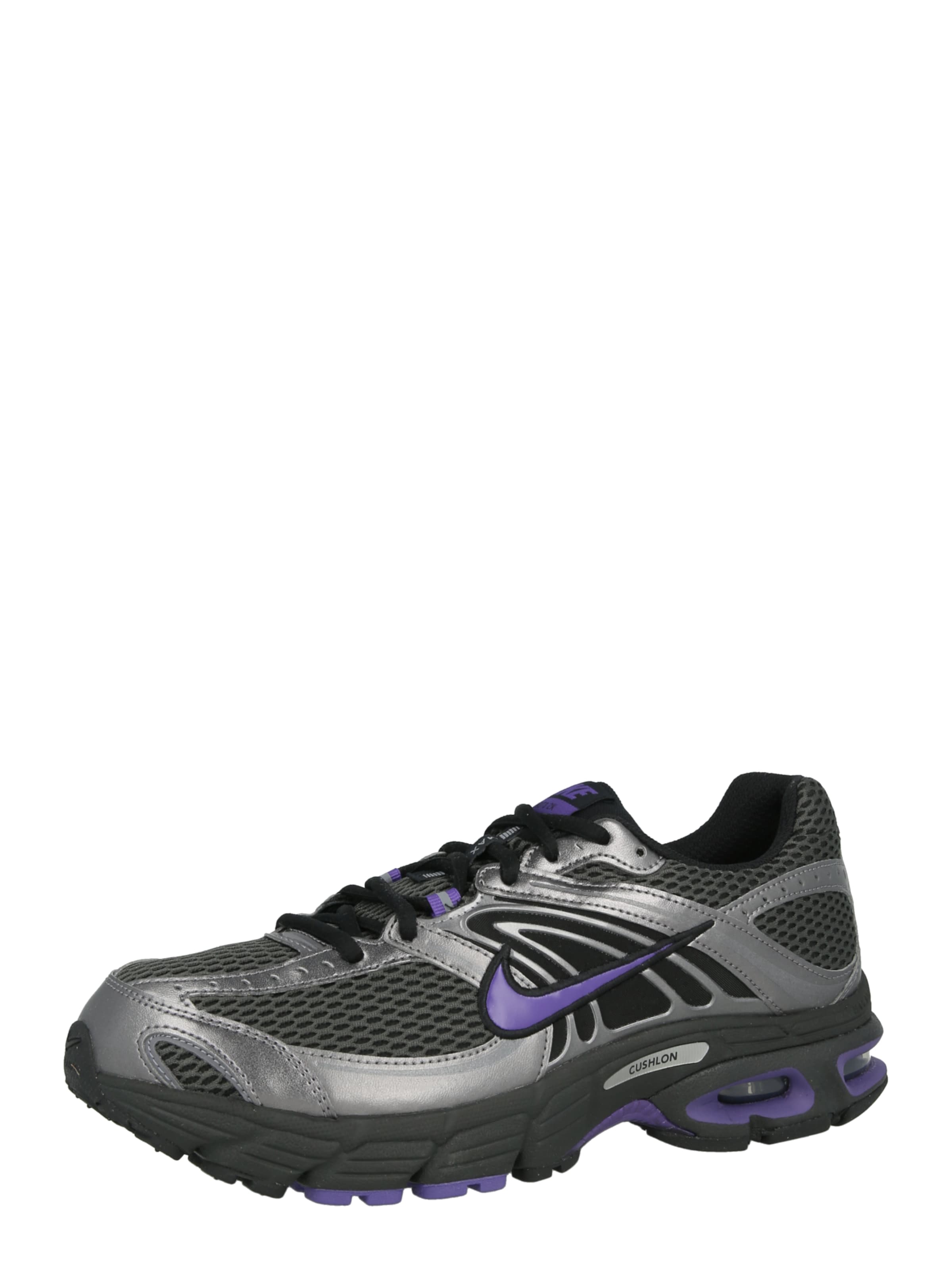 

Nike Sportswear Кроссовки 'AIR MAX MOTO 2K' в цвете Anthracite