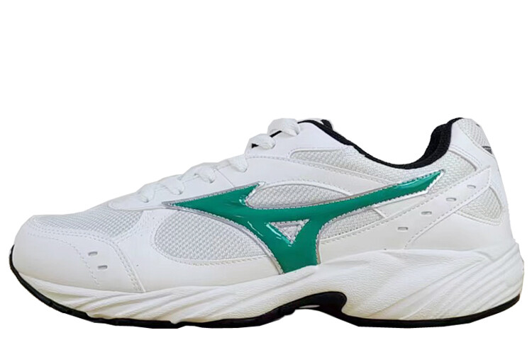 

Mizuno Кроссовки Мужчины