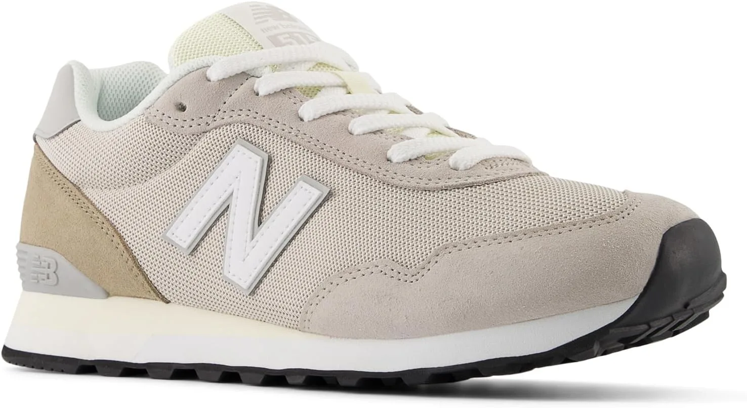 Мужские кроссовки New Balance 515 V3