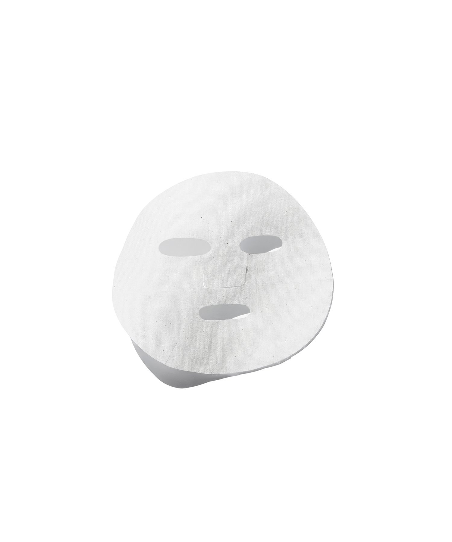 Эссенция Be — Essence Sheet Mask C , others — фото 2