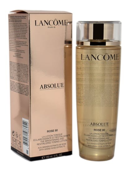 

Тоник для лица, 150 мл Lancome, Absolue