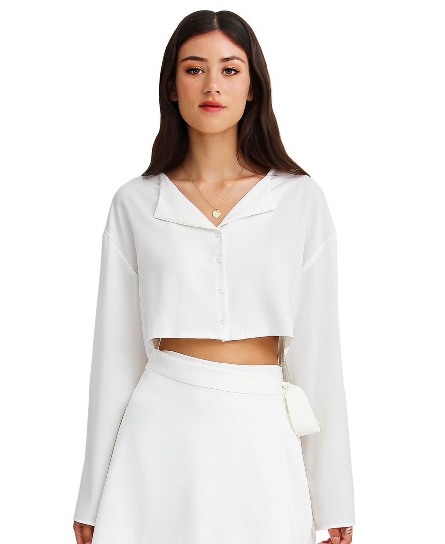 

Женская футболка "Перед тем, как начать" Belle & Bloom, White, Белый, Женская футболка "Перед тем, как начать" Belle & Bloom, White