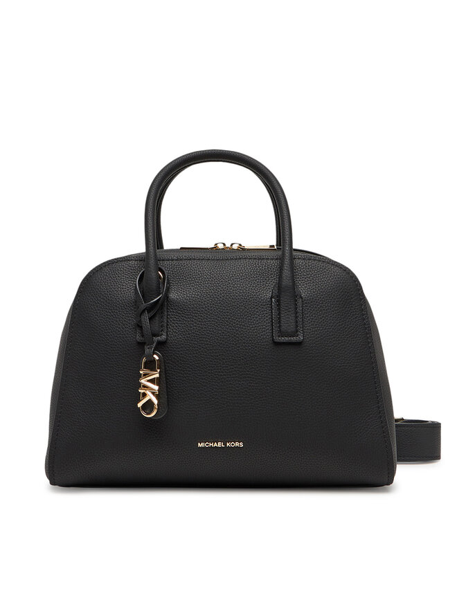 

Сумка 30S5G9Qs6L Michael Michael Kors, черный