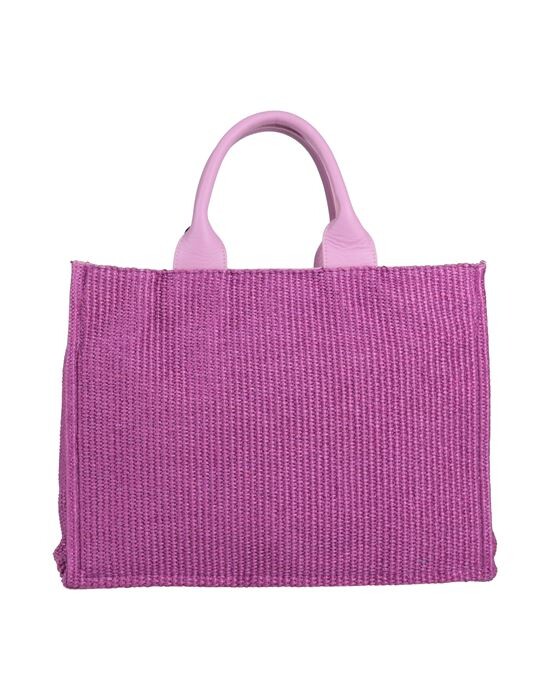 

Сумка MY-BEST BAGS, сиреневый, Фиолетовый, Сумка MY-BEST BAGS, сиреневый